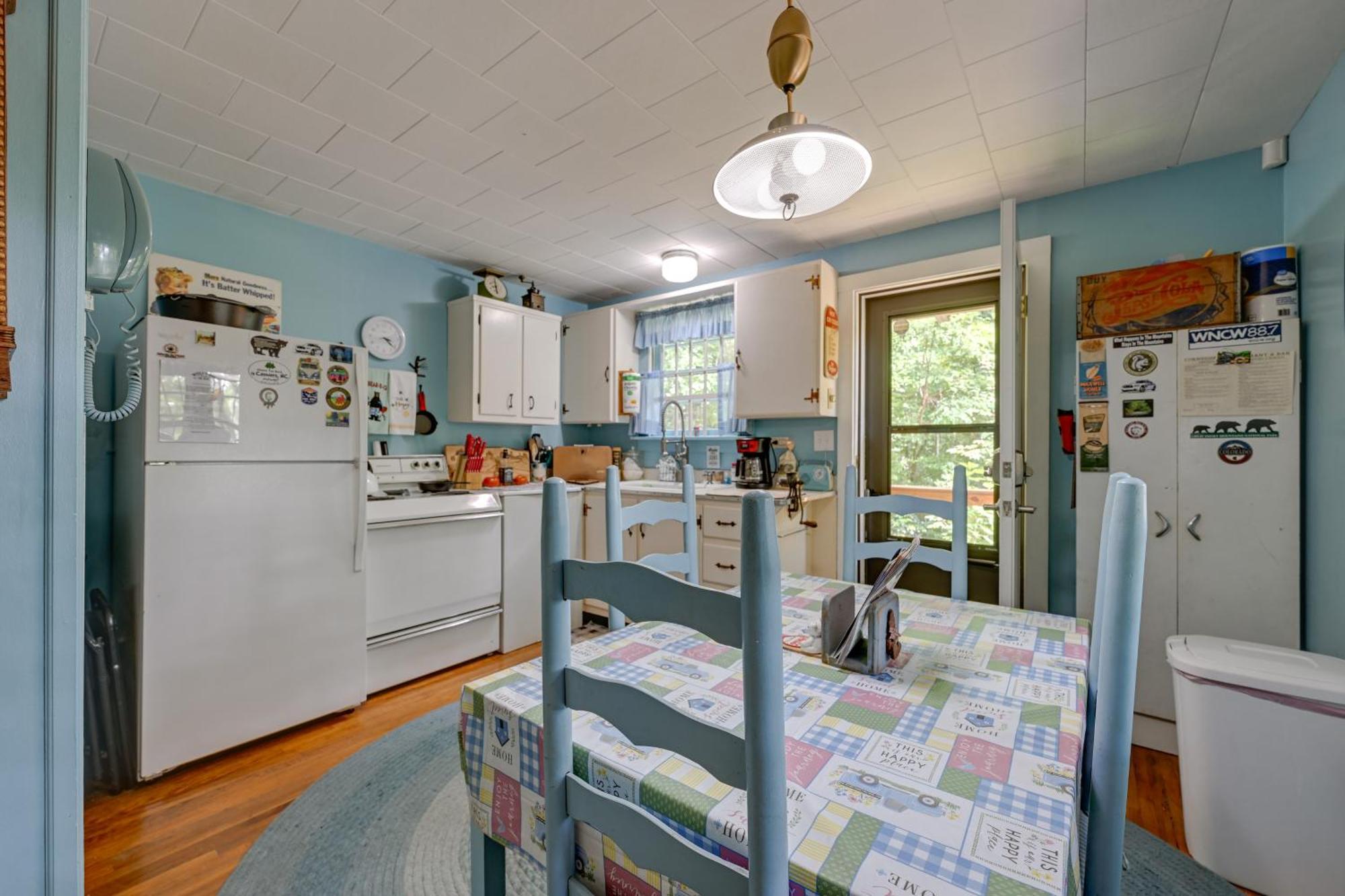 Heavenly Bearadise Cabin In Cashiers, Nc! Exterior foto
